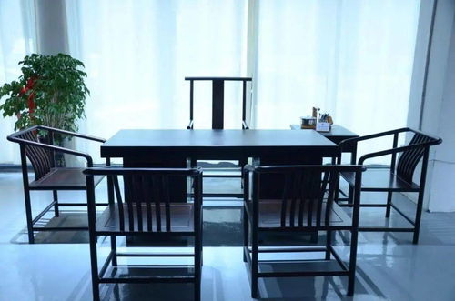 凯里宝藏红木家具店被点名，品质与价格惊艳全场