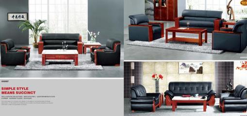 宝来办公家具加盟指南 费用、优势与官方合作途径解析