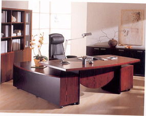 山东钢木家具产业全景 产品、品牌、渠道与商机