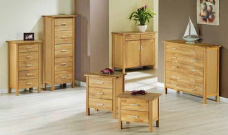 山东客厅家具 品牌、批发与加盟的完整指南