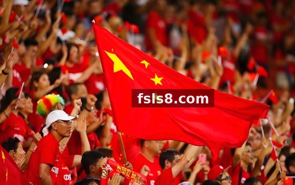 从青训营到世界赛舞台：一位国产辅助的三年成长手记