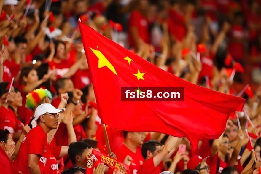 复盘会之外的第二现场：雷火竞技拆解教练组赛前准备的四个隐形动作