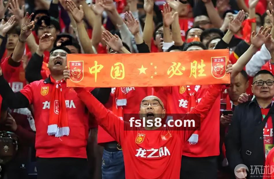 电竞赛程表怎么读：从赛制结构到观赛节奏的入门指南