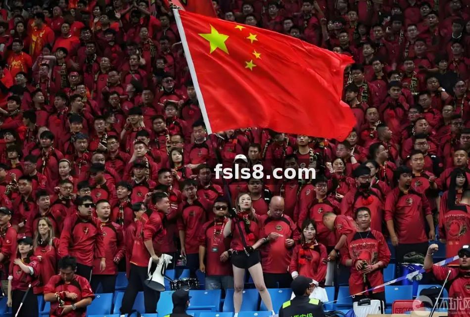 雷火竞技客户端服务：多端同步的赛事资讯界面